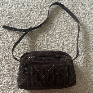 Vera Bradley Purse and Wallet